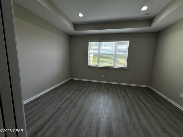 $2,650 | 9022 Parrot Place, Panama City Beach, FL 32413