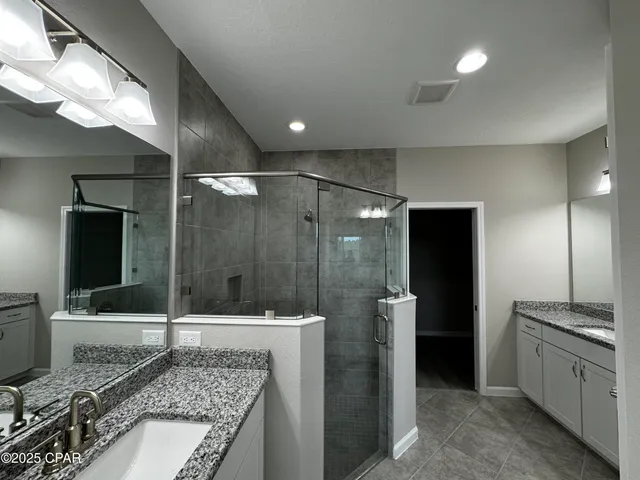 $2,650 | 9022 Parrot Place, Panama City Beach, FL 32413