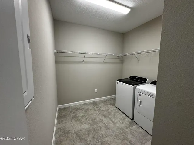 $2,650 | 9022 Parrot Place, Panama City Beach, FL 32413