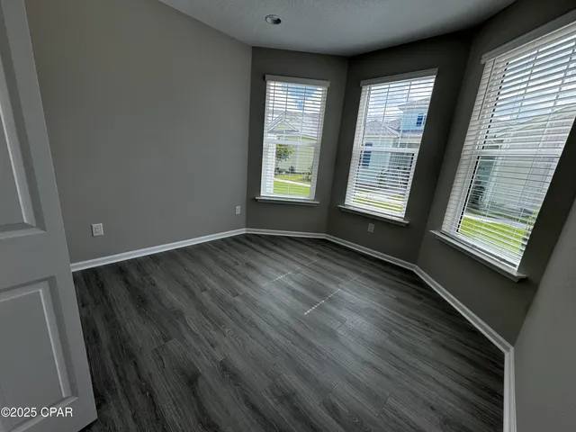 $2,650 | 9022 Parrot Place, Panama City Beach, FL 32413