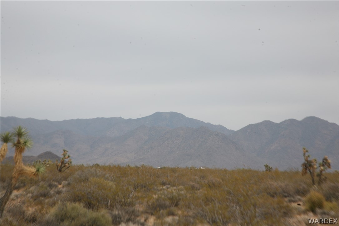 245-18-266 Alan Road Yucca, AZ 86438 - Photo 22 of 54