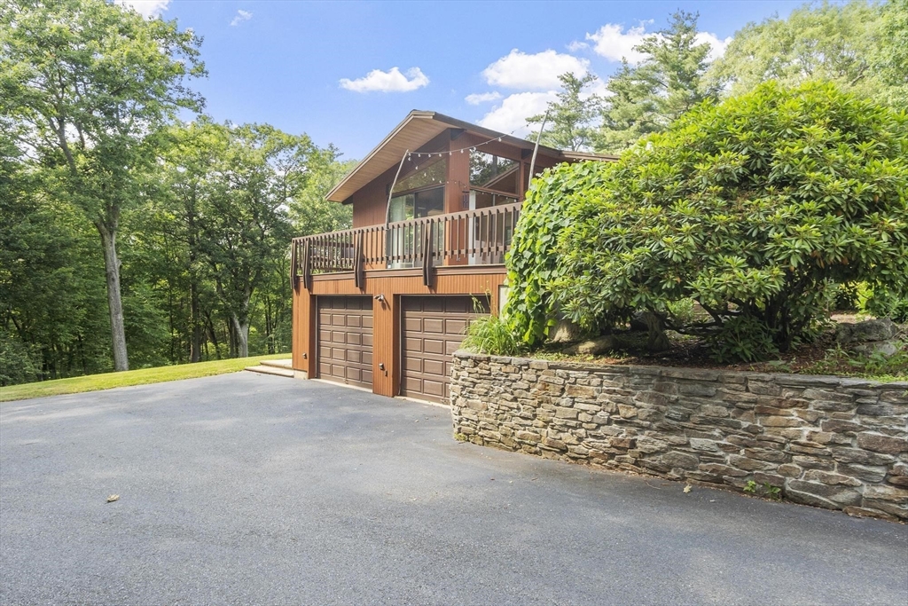 64 Woodside Road Harvard, MA 01451 - Photo 24 of 31