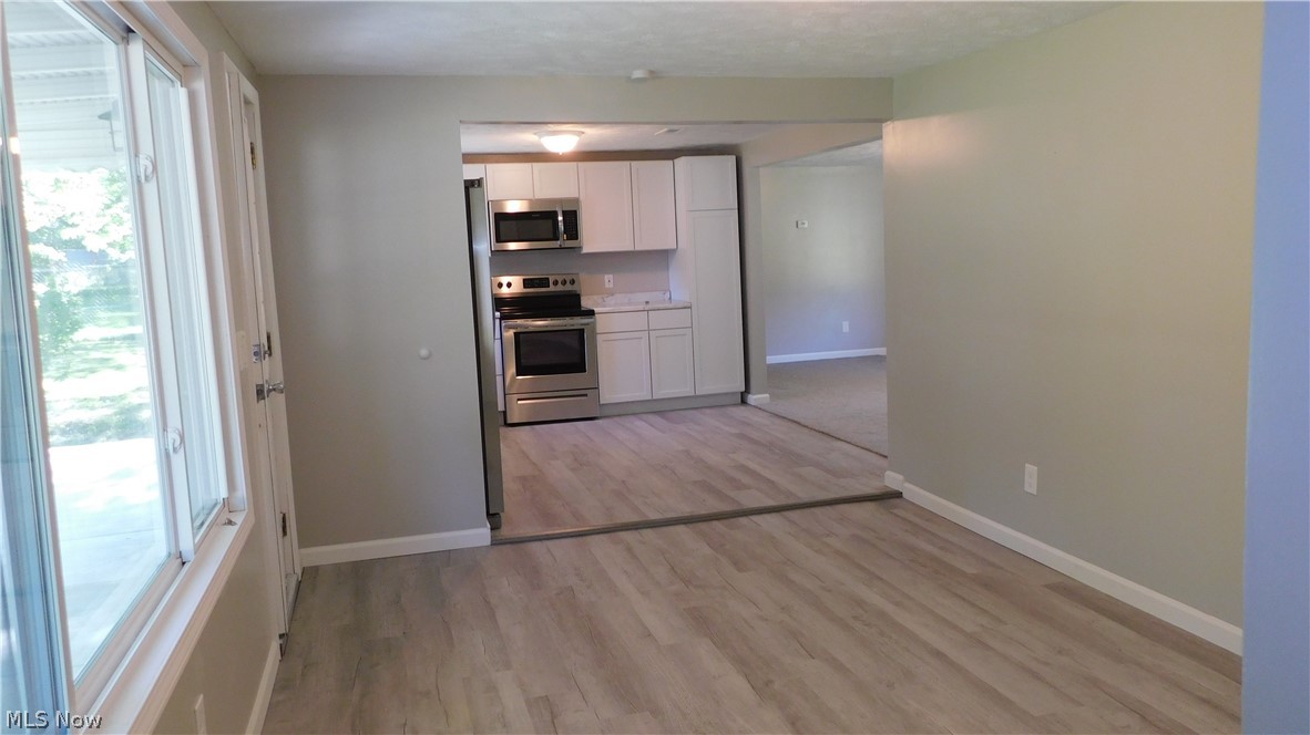 3287 Winchell Road Mantua, OH 44255 - Photo 9 of 18 Gallery Image 9