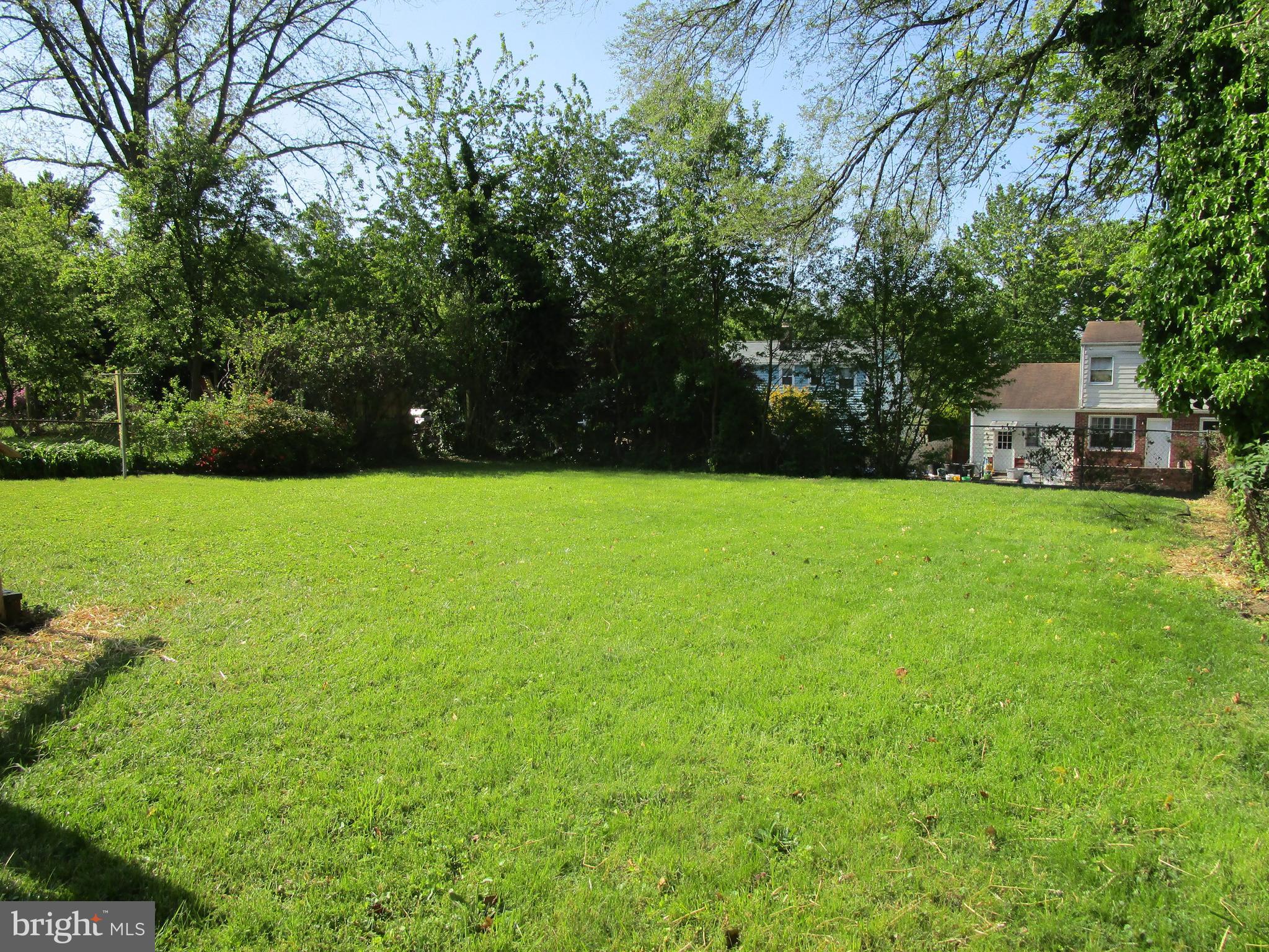 2510 Randolph Road Silver Spring, MD 20902 - Photo 4 of 7