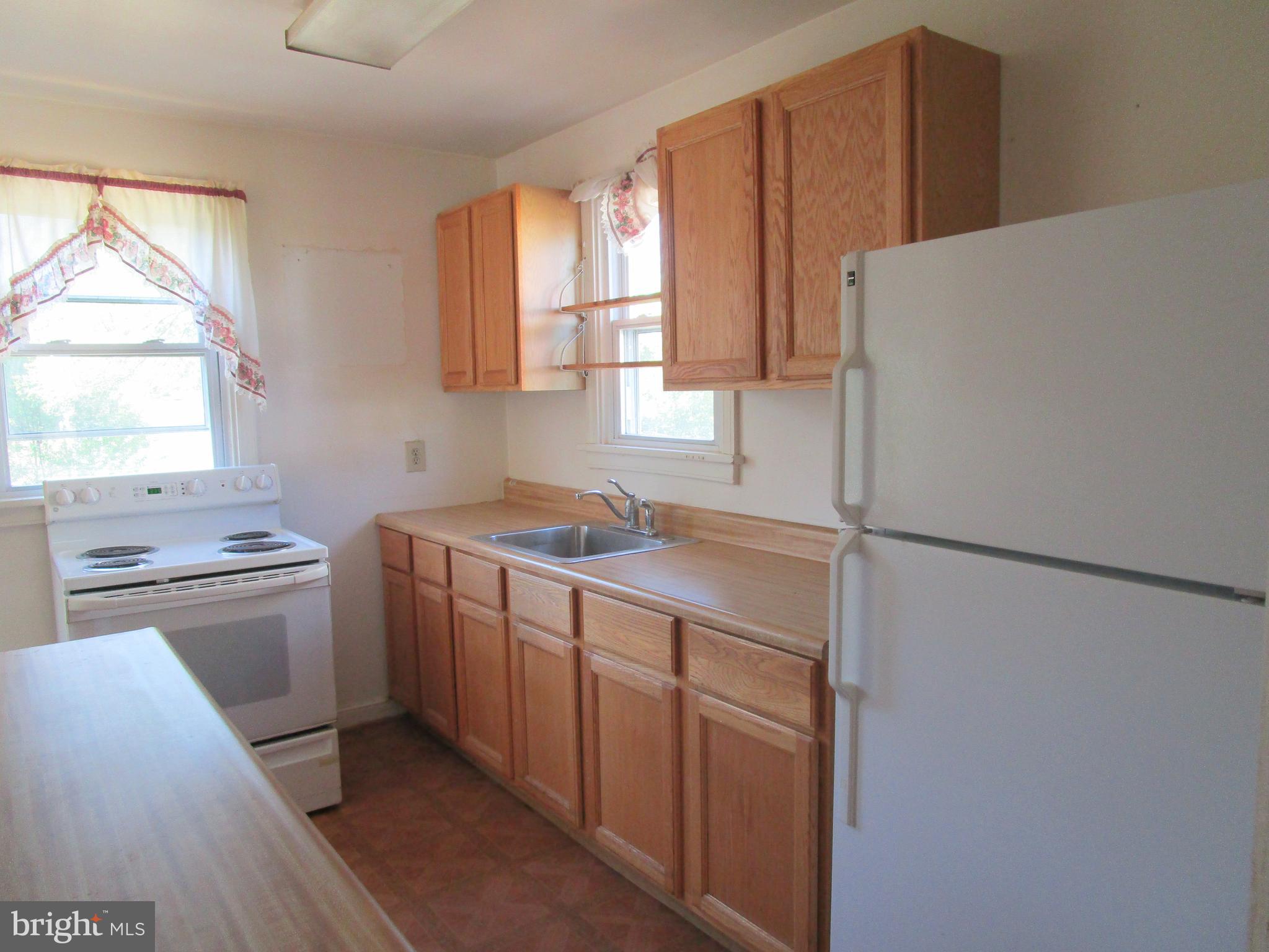 2510 Randolph Road Silver Spring, MD 20902 - Photo 5 of 7
