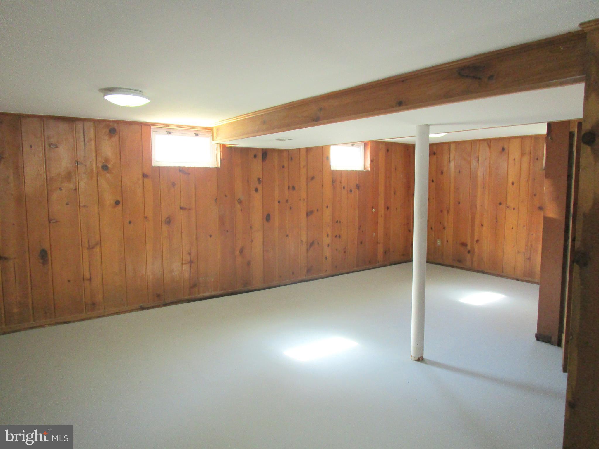2510 Randolph Road Silver Spring, MD 20902 - Photo 6 of 7