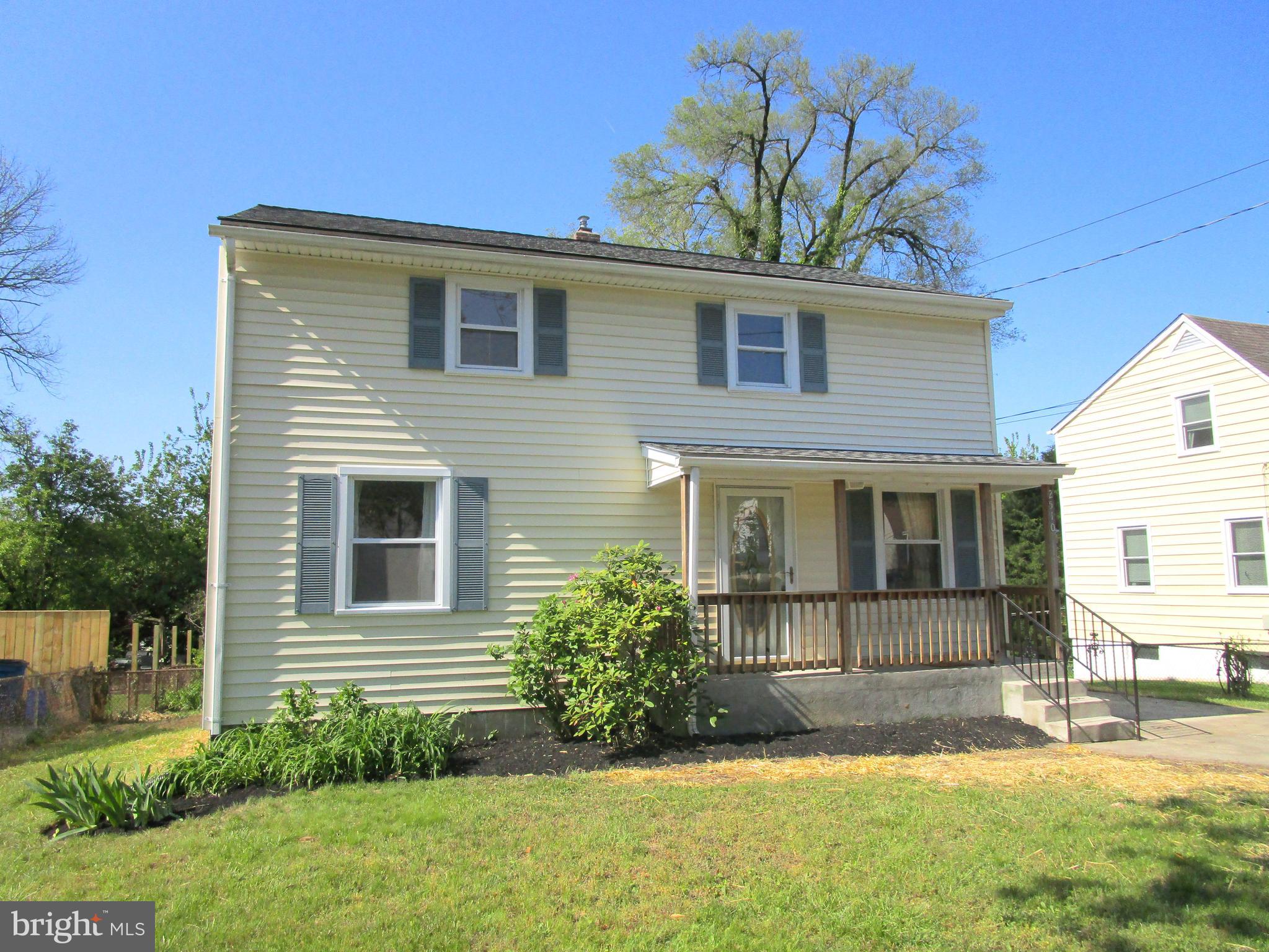 2510 Randolph Road Silver Spring, MD 20902 - Photo 7 of 7