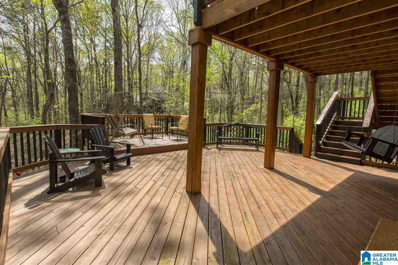 729 Dividing Ridge Drive Birmingham, AL 35244 - Photo 44 of 44