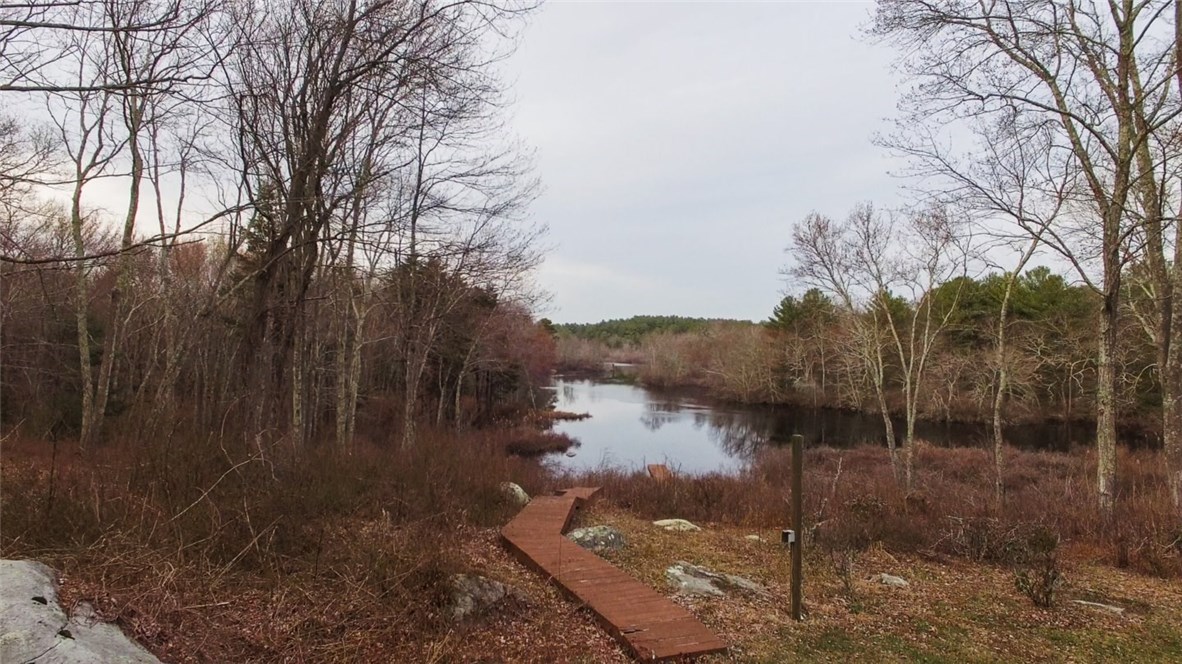 138 Woodville Road Hopkinton, RI 02832 - Photo 2 of 40 Gallery Image 2
