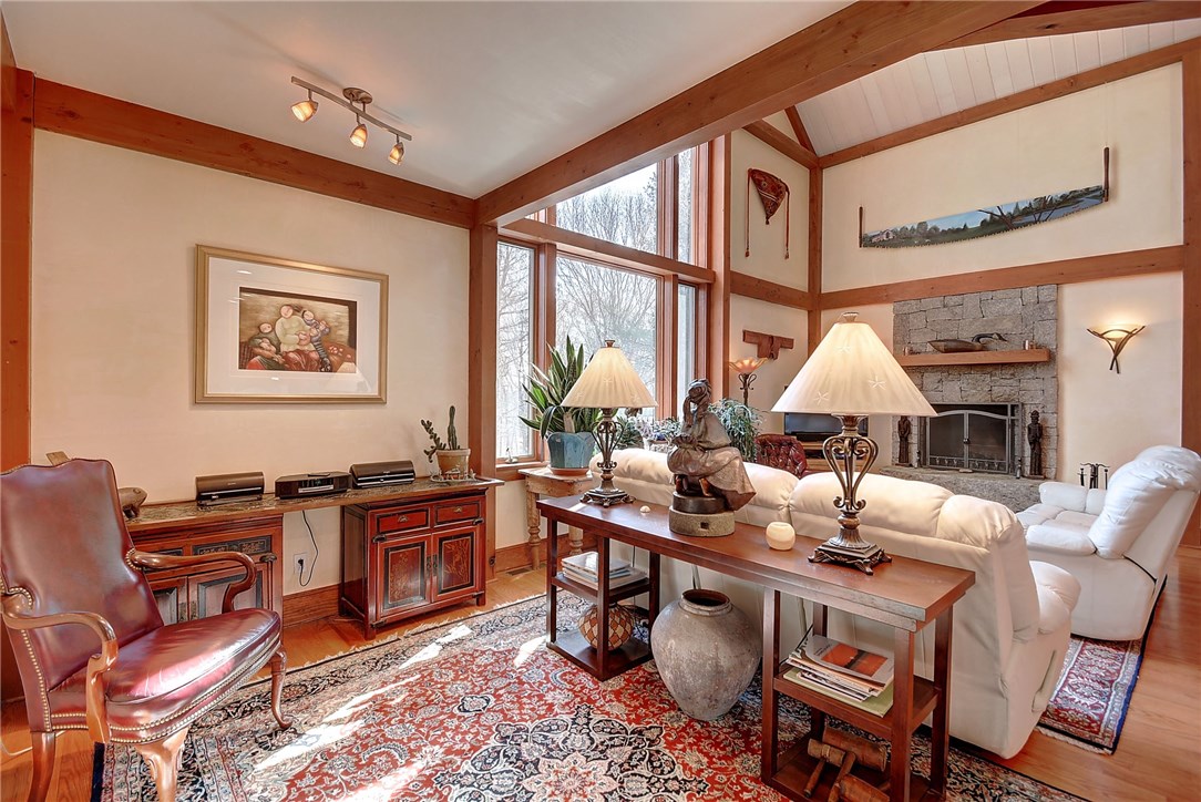 138 Woodville Road Hopkinton, RI 02832 - Photo 21 of 40 Gallery Image 21