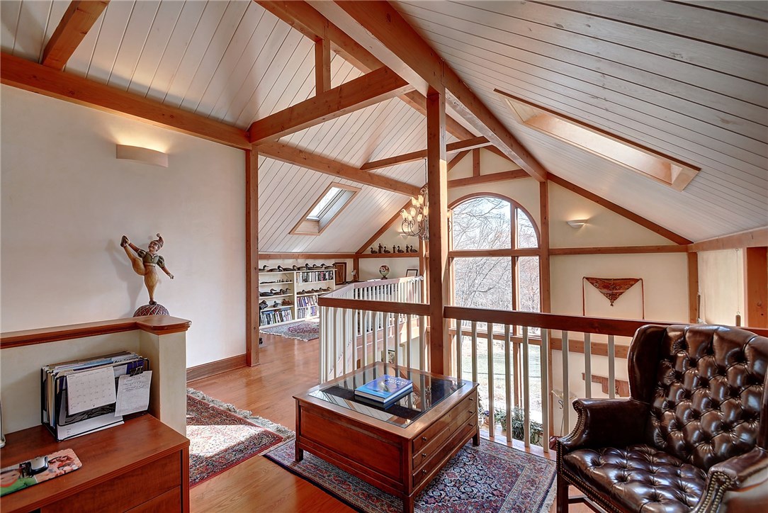 138 Woodville Road Hopkinton, RI 02832 - Photo 33 of 40 Gallery Image 33