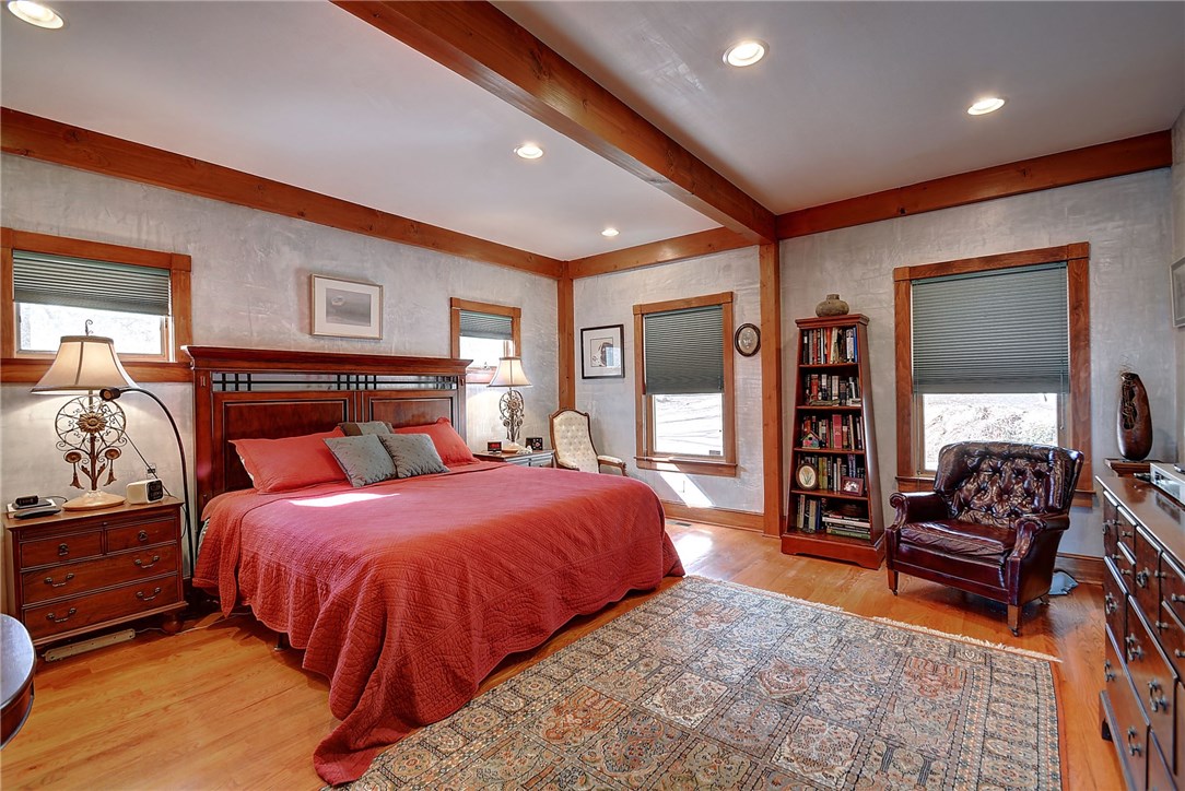 138 Woodville Road Hopkinton, RI 02832 - Photo 34 of 40 Gallery Image 34