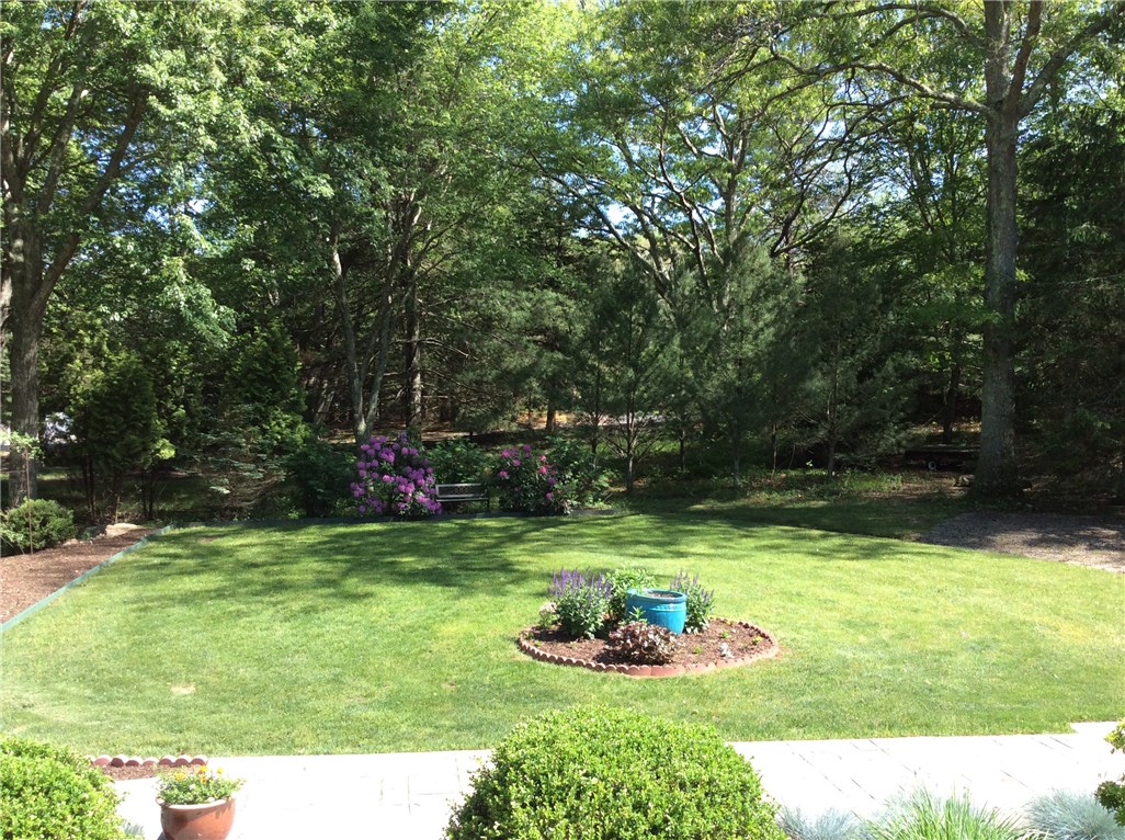 138 Woodville Road Hopkinton, RI 02832 - Photo 8 of 40 Gallery Image 8