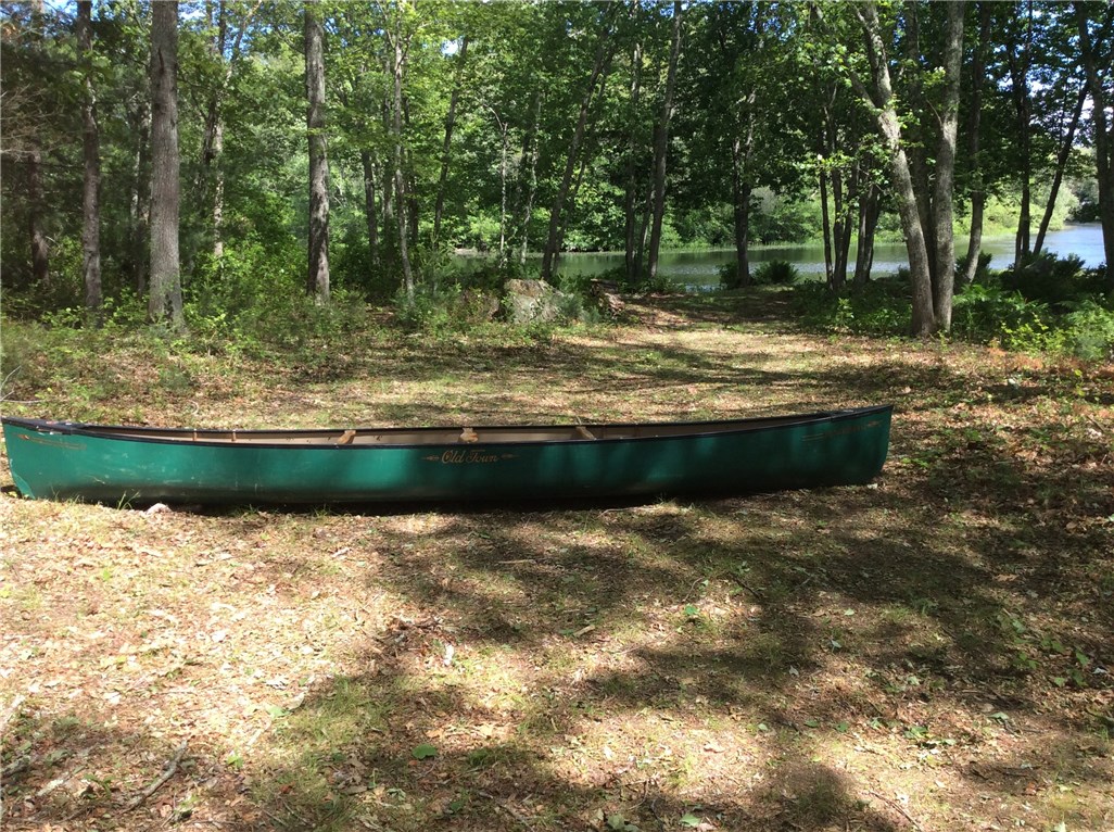 138 Woodville Road Hopkinton, RI 02832 - Photo 10 of 40 Gallery Image 10