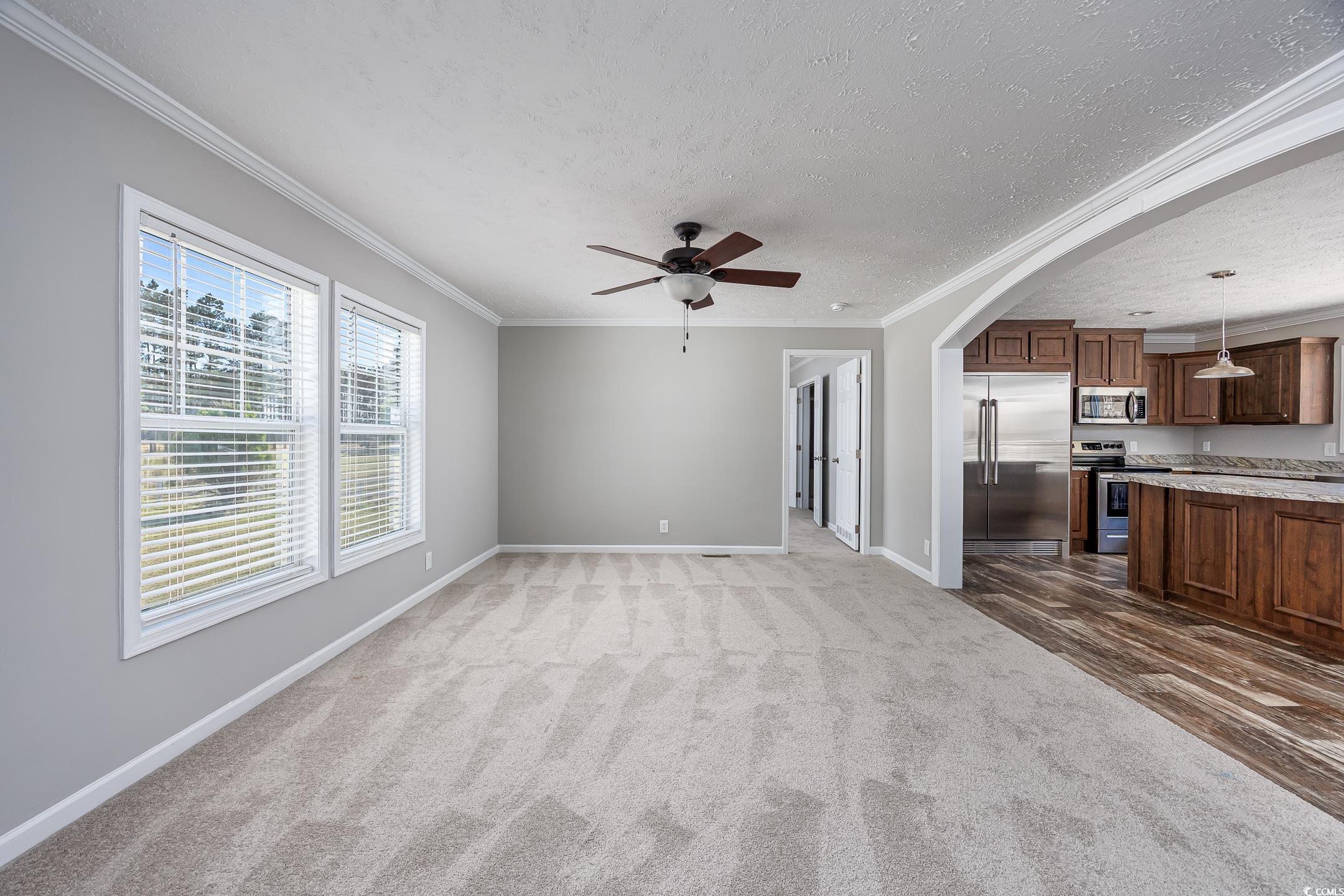 4233 Valley Forge Road Aynor, SC 29511 - Photo 11 of 36