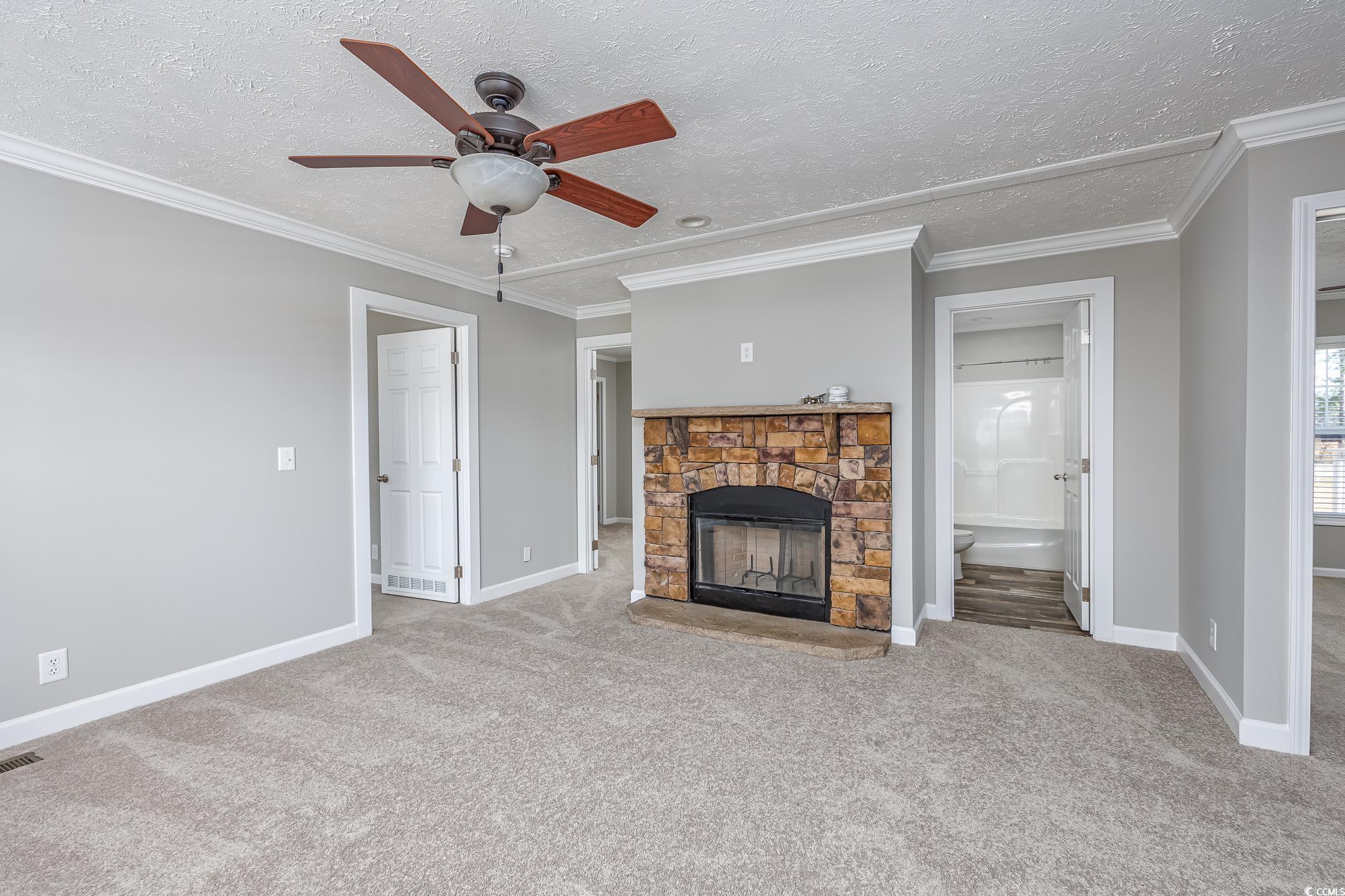 4233 Valley Forge Road Aynor, SC 29511 - Photo 12 of 36