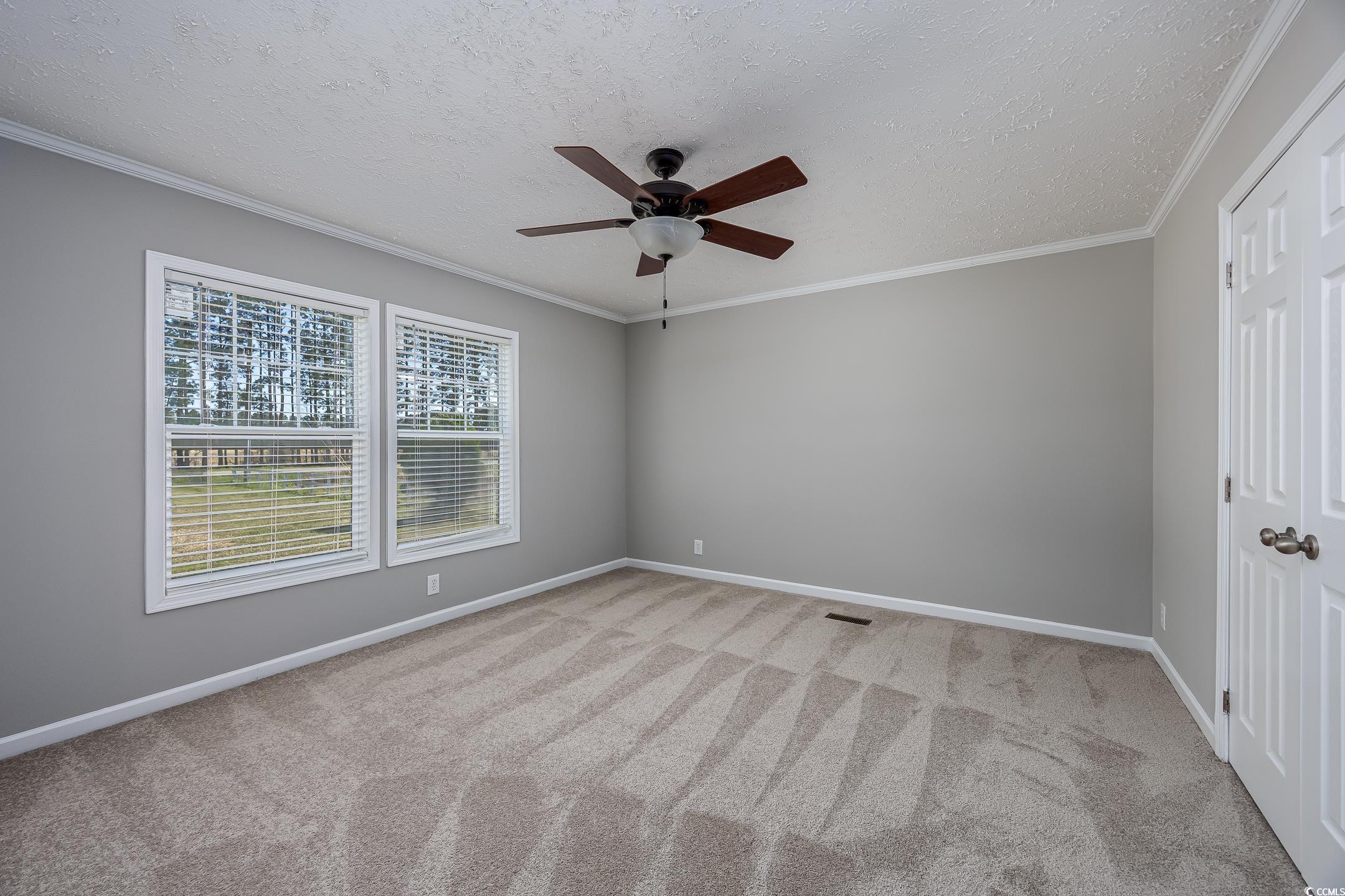 4233 Valley Forge Road Aynor, SC 29511 - Photo 13 of 36