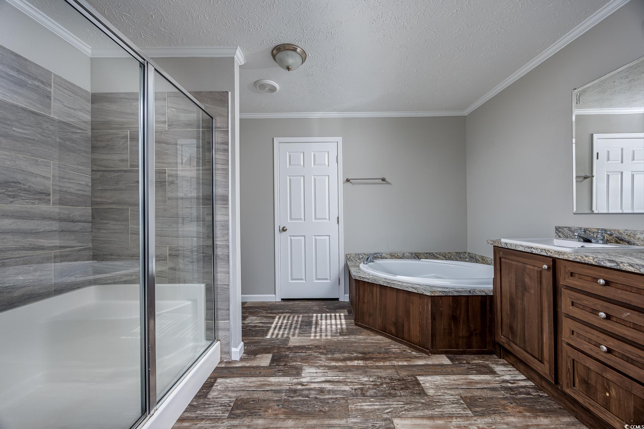 4233 Valley Forge Road Aynor, SC 29511 - Photo 14 of 36