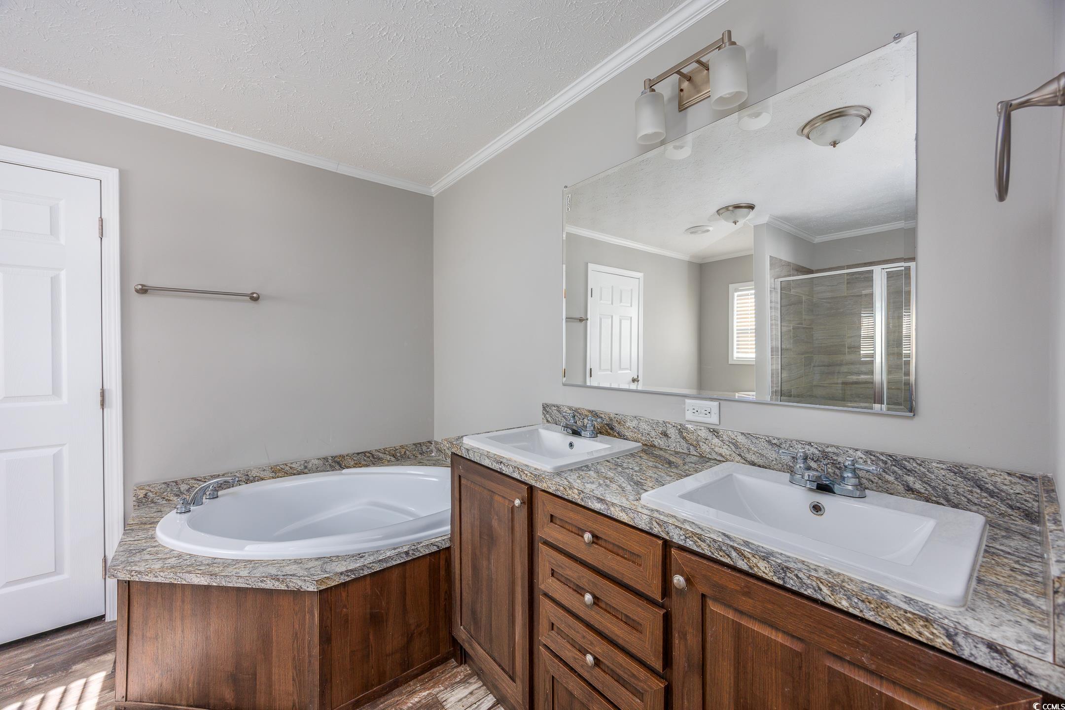 4233 Valley Forge Road Aynor, SC 29511 - Photo 15 of 36