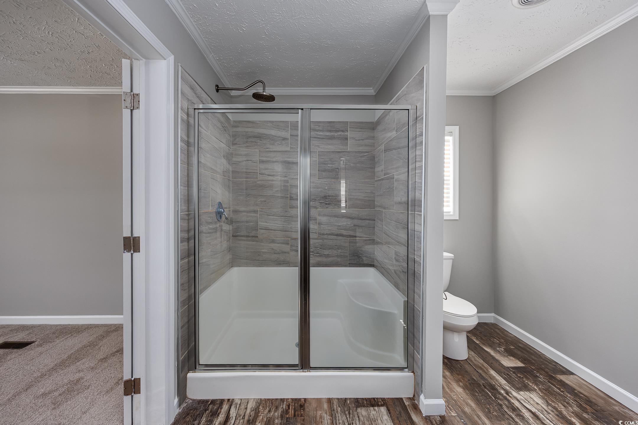 4233 Valley Forge Road Aynor, SC 29511 - Photo 16 of 36