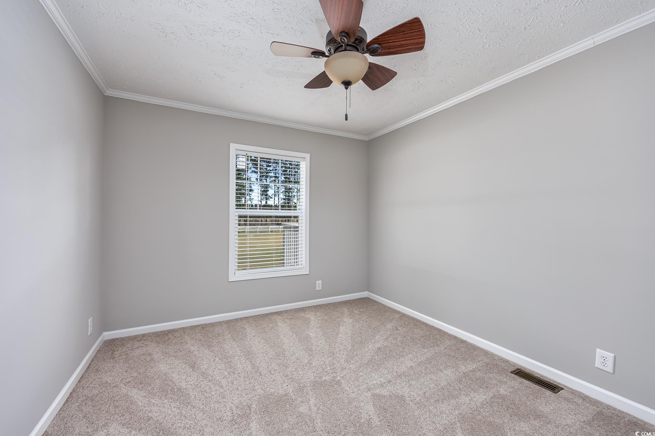 4233 Valley Forge Road Aynor, SC 29511 - Photo 17 of 36