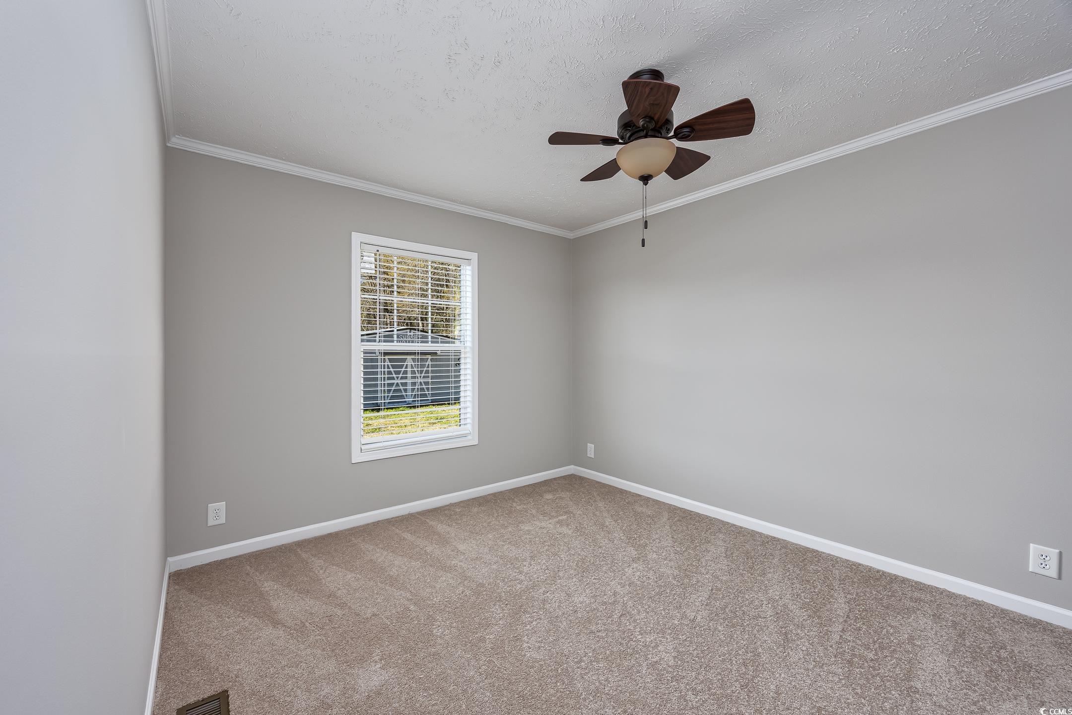 4233 Valley Forge Road Aynor, SC 29511 - Photo 19 of 36