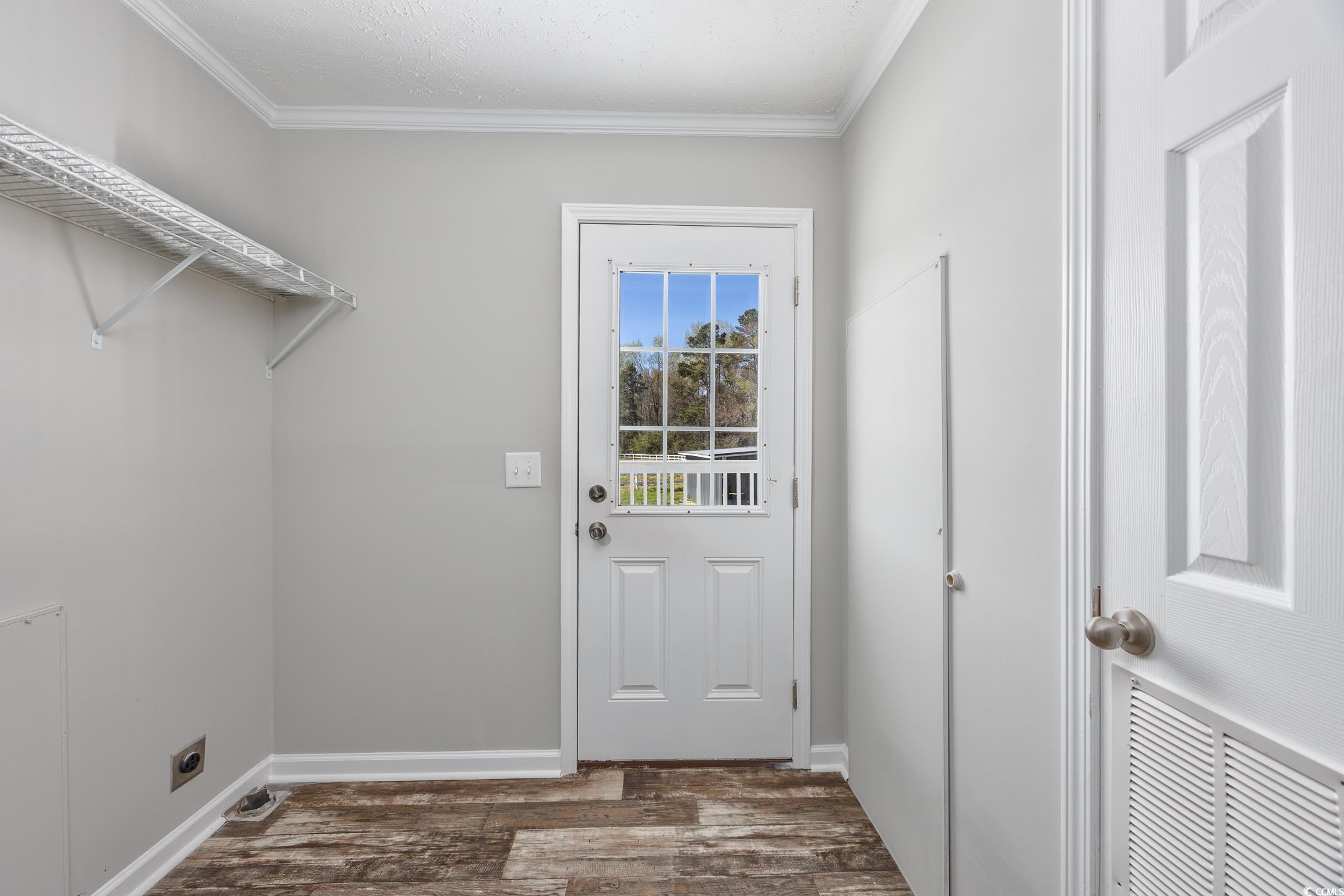 4233 Valley Forge Road Aynor, SC 29511 - Photo 20 of 36