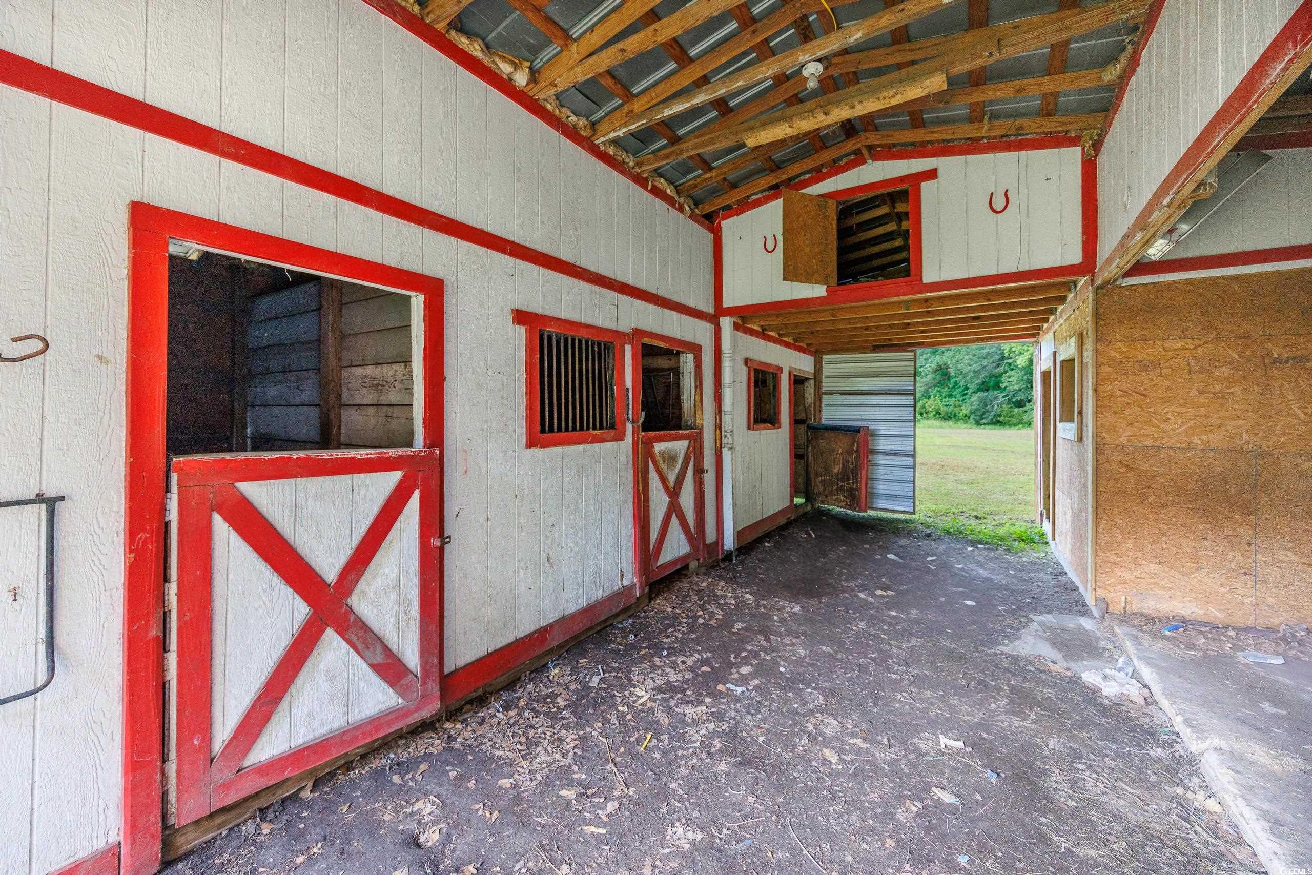 4233 Valley Forge Road Aynor, SC 29511 - Photo 23 of 36