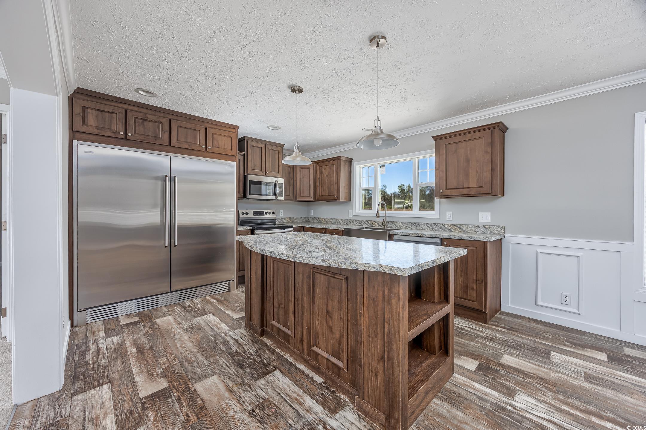 4233 Valley Forge Road Aynor, SC 29511 - Photo 5 of 36