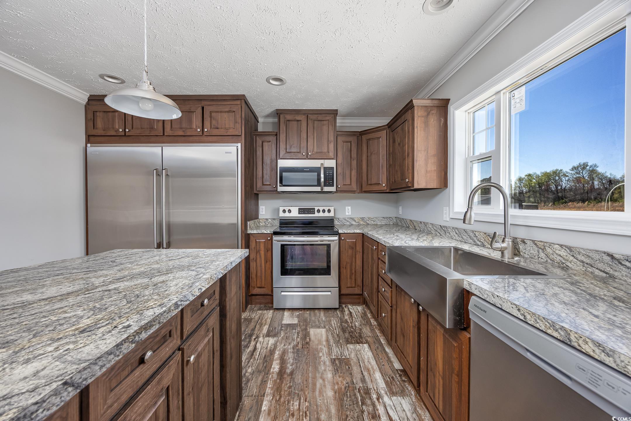 4233 Valley Forge Road Aynor, SC 29511 - Photo 6 of 36