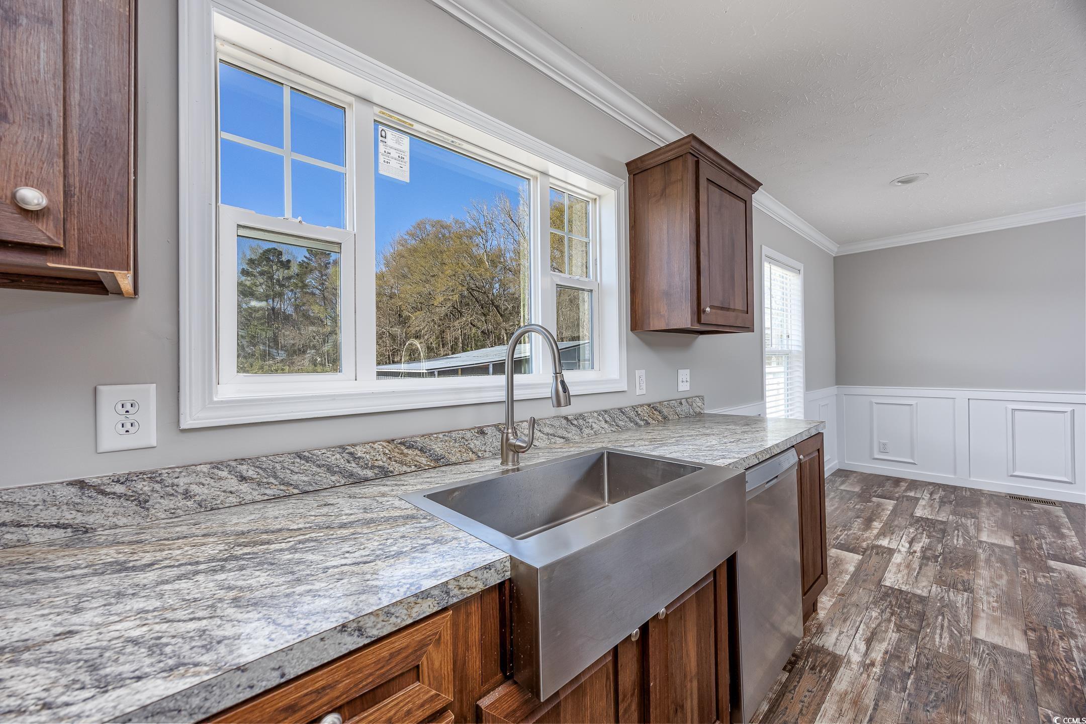 4233 Valley Forge Road Aynor, SC 29511 - Photo 7 of 36