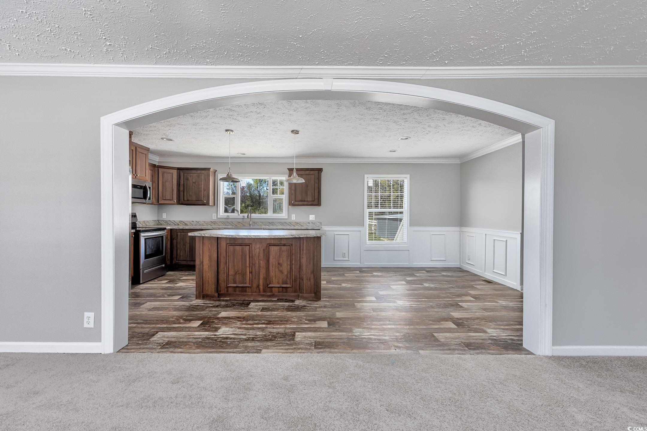 4233 Valley Forge Road Aynor, SC 29511 - Photo 8 of 36