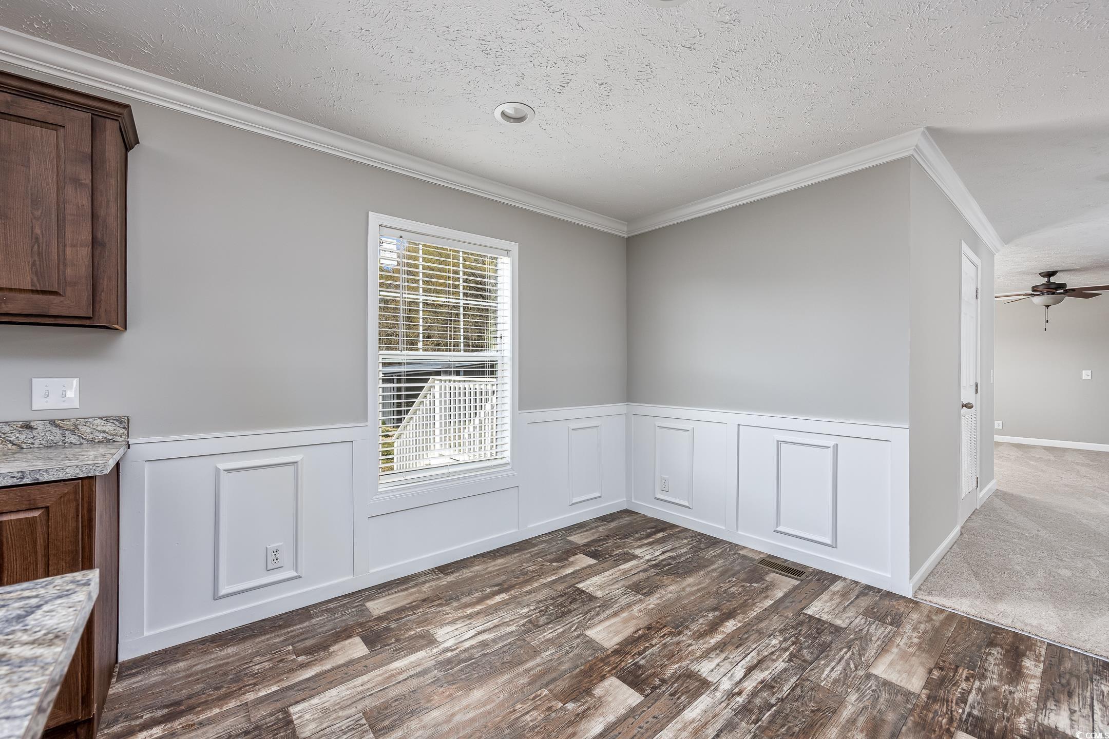 4233 Valley Forge Road Aynor, SC 29511 - Photo 9 of 36