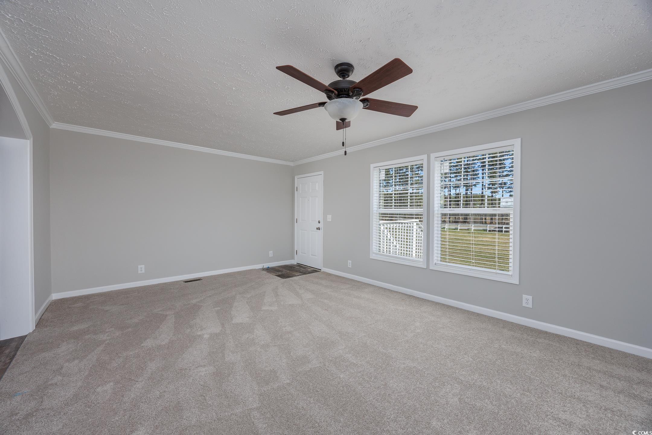 4233 Valley Forge Road Aynor, SC 29511 - Photo 10 of 36