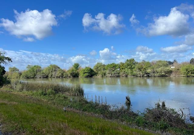 16021 Tyler Island Road Walnut Grove, CA 95690 - Photo 1 of 1 Gallery Image 1