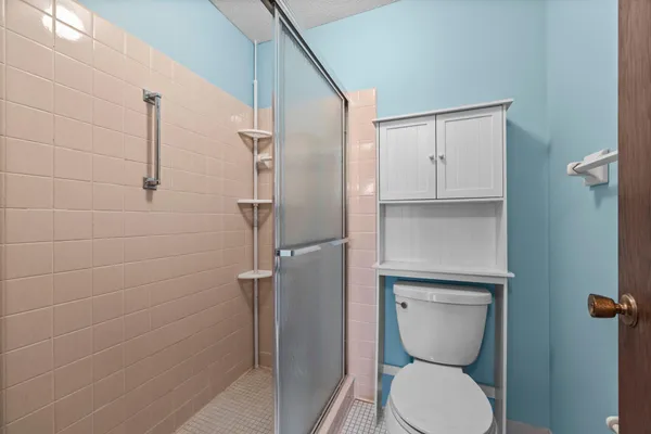 $159,900 | 2485 Canabury Drive, Unit 212, Little Canada, MN 55117