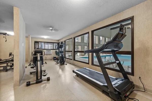 $159,900 | 2485 Canabury Drive, Unit 212, Little Canada, MN 55117