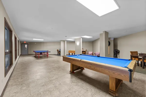 $159,900 | 2485 Canabury Drive, Unit 212, Little Canada, MN 55117