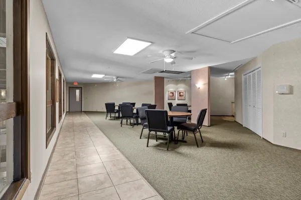 $159,900 | 2485 Canabury Drive, Unit 212, Little Canada, MN 55117