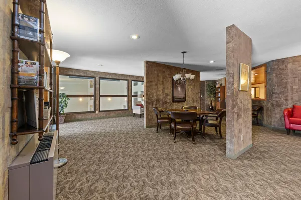 $159,900 | 2485 Canabury Drive, Unit 212, Little Canada, MN 55117