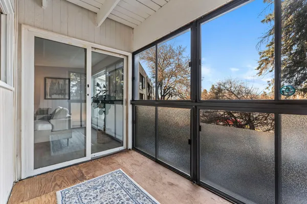 $159,900 | 2485 Canabury Drive, Unit 212, Little Canada, MN 55117