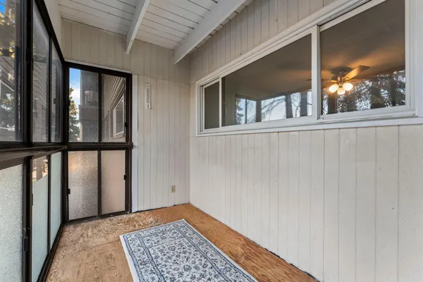 $159,900 | 2485 Canabury Drive, Unit 212, Little Canada, MN 55117