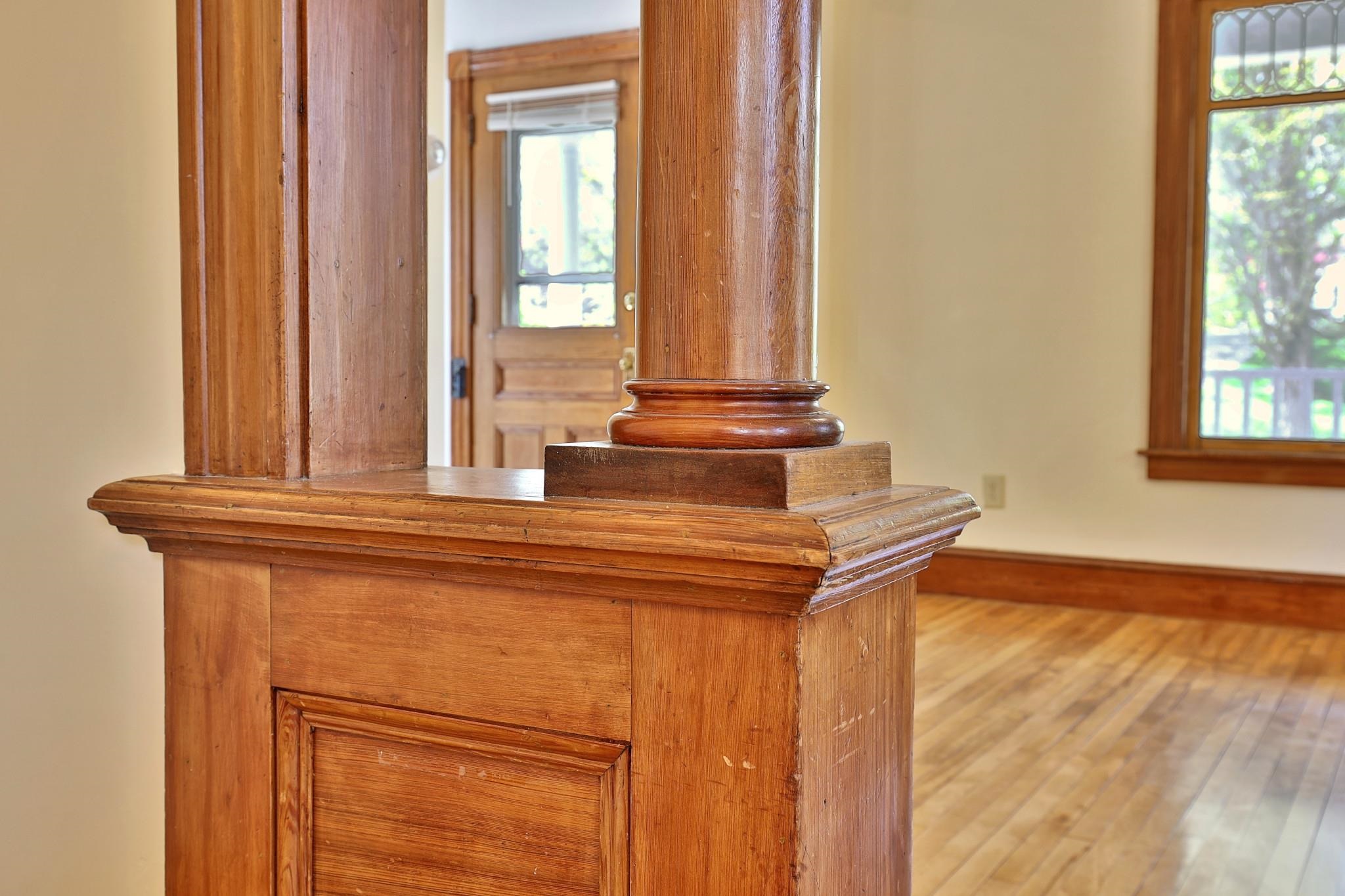 80 South Street Proctor, VT 05765 - Photo 3 of 32 Gallery Image 3