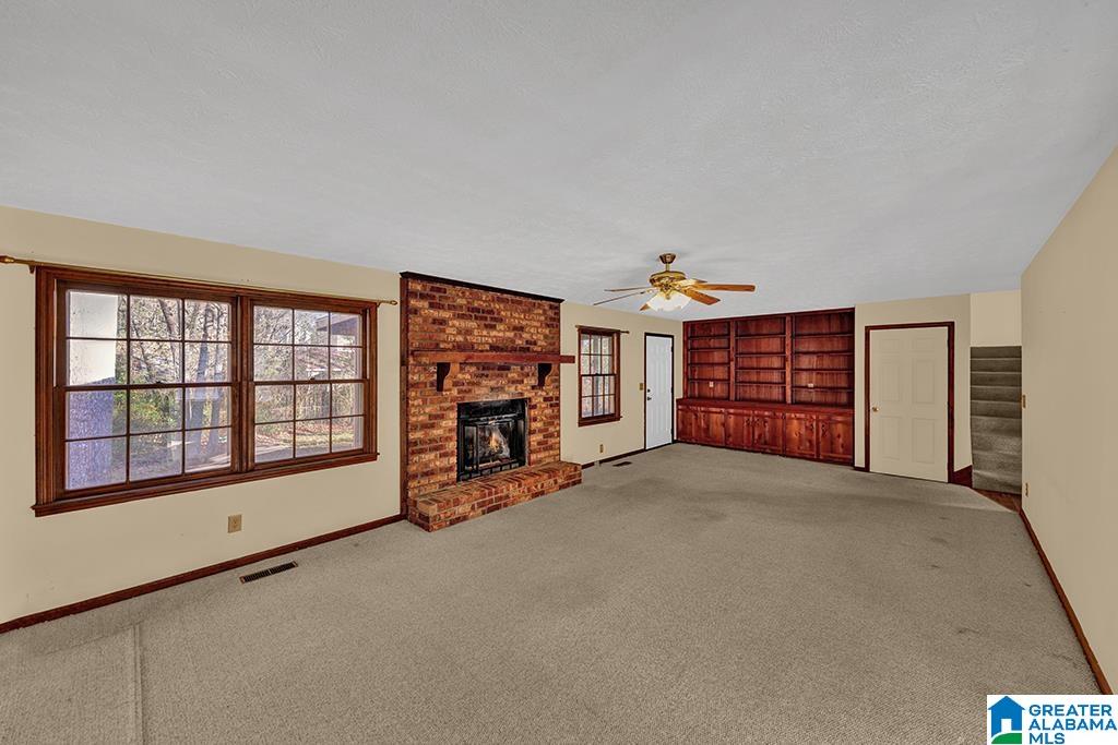 1031 Emory Place Anniston, AL 36207 - Photo 28 of 29