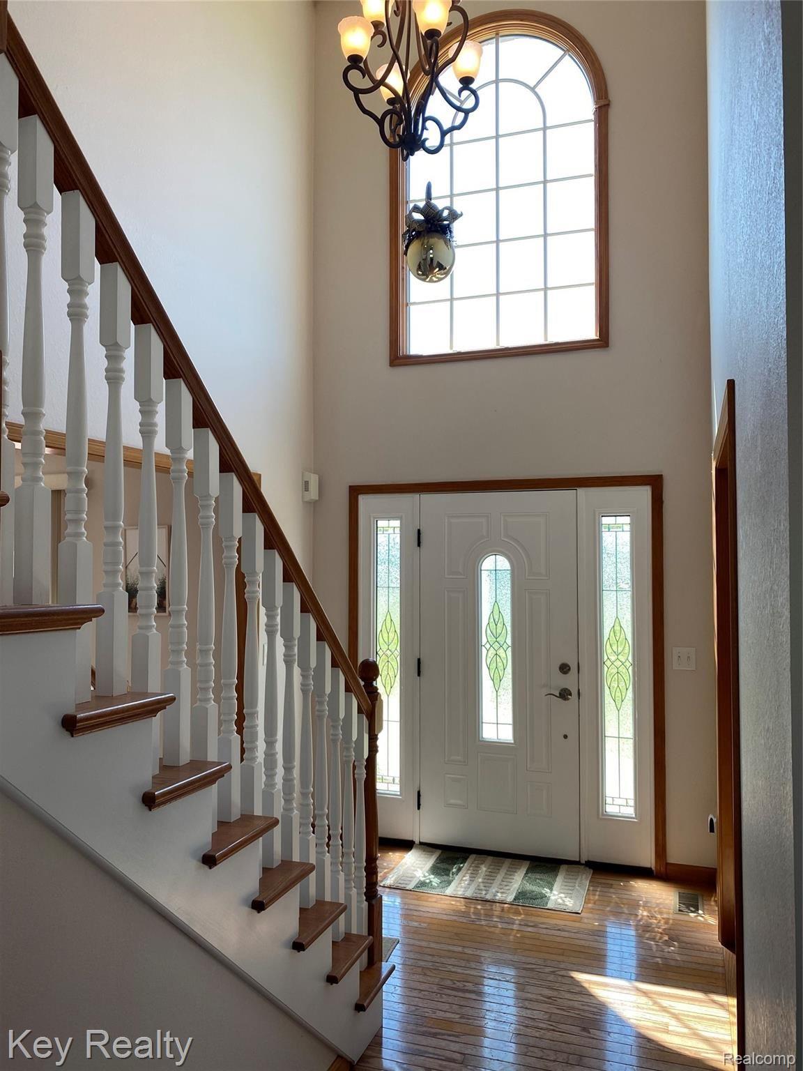 2020 Samaria Road Temperance, MI 48182 - Photo 43 of 70 888A4D28-D578-4AA3-8D75-4AD5DF0723AD.jpeg