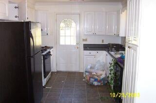 123 Farley Road Parrish, AL 35580 - Photo 3 of 5 Gallery Image 3