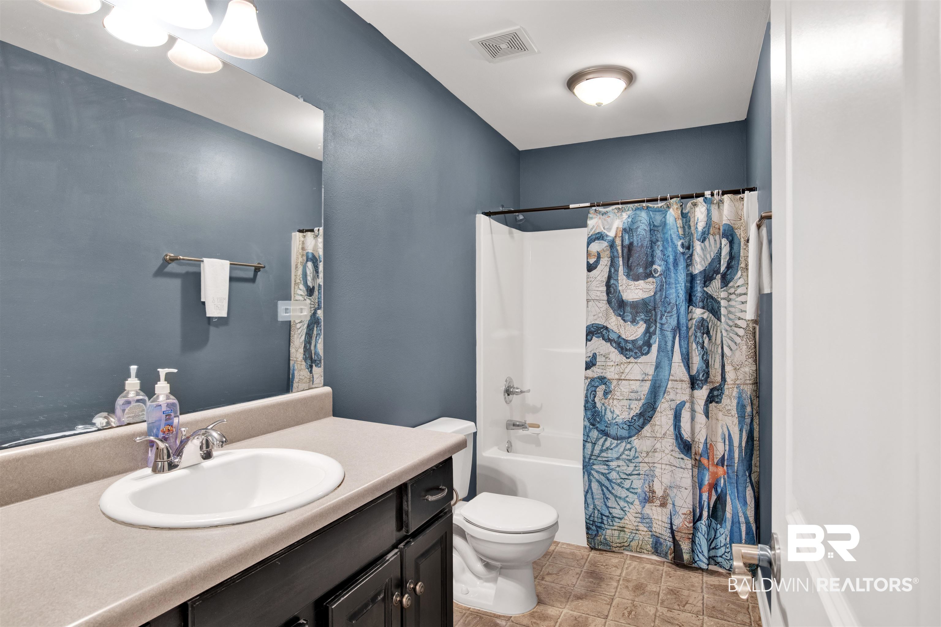 11521 Creola Axis Loop Road East Axis, AL 36505 - Photo 15 of 23