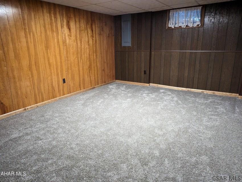 722 Convent Street Gallitzin, PA 16641 - Photo 30 of 38