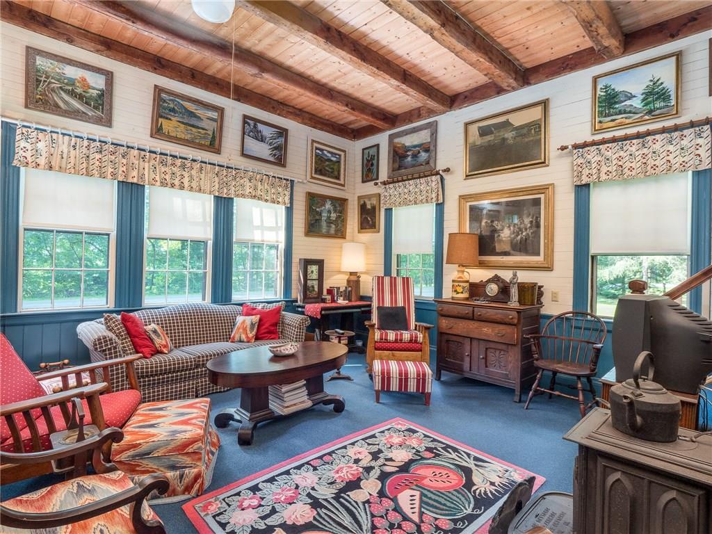 486 Harbor Road Fryeburg, ME 04037 - Photo 5 of 32 Photo
