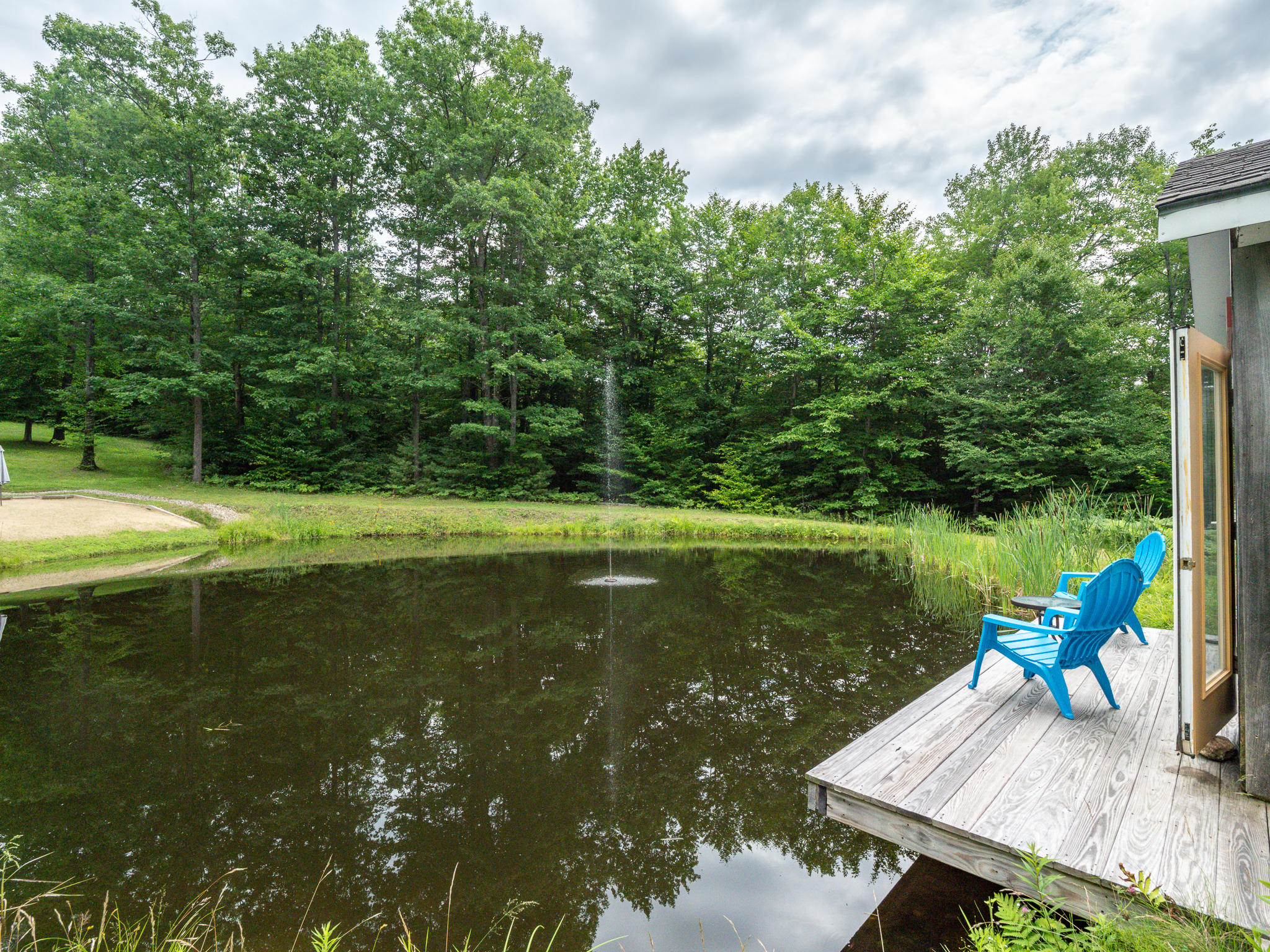 429 Mt Mica Road Paris, ME 04281 - Photo 60 of 83 429 Mount Mica Rd-53